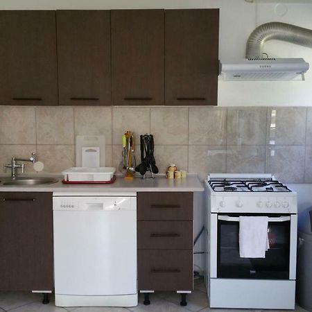 Rosenville Rîşnov Exteriör bild